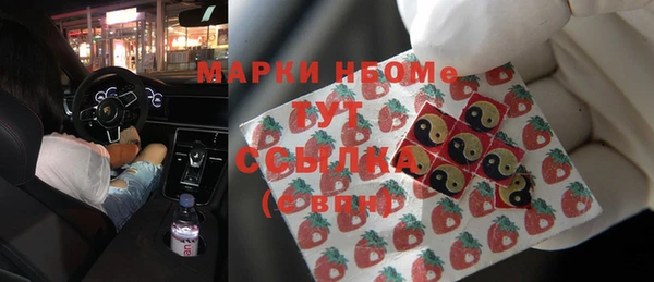 дживик Вязьма