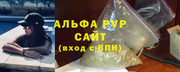 спайс Вяземский