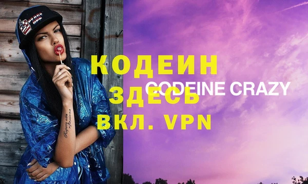кокс Алексин